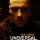 REVIEW: Universal Soldier: Day of Reckoning (2012)